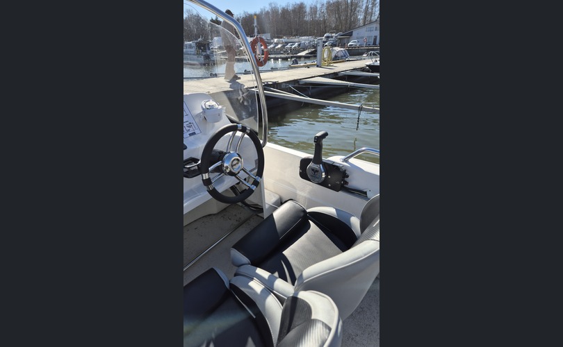 Sandström565 Classic-kuva-5